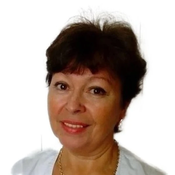 Волкова Людмила Станиславовна — Офтальмолог (окулист), Хабаровск