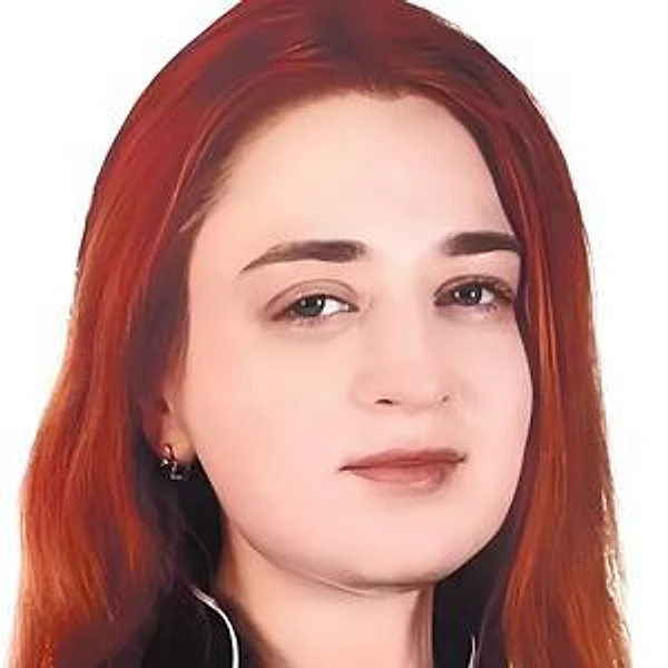 Лежнева Анна Юрьевна — Стоматолог, Белоусово
