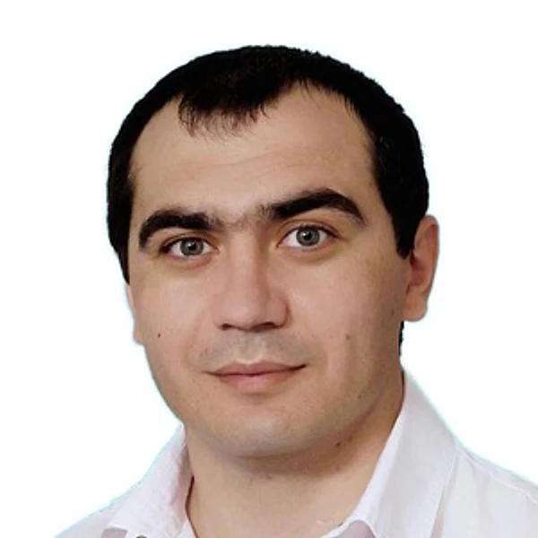 Идрисов Шавкат Тамалович — Гинеколог, Акушер, Врач УЗИ, ст. Кущёвская
