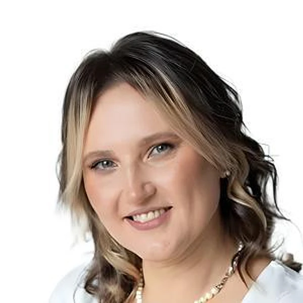 Соловьева-Васильева Ирина Евгеньевна — Психолог, Детский психолог, Санкт-Петербург