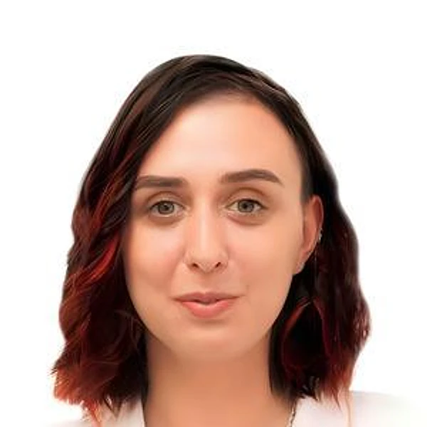 Пересыпкина Татьяна Викторовна — Гинеколог, Акушер, Врач УЗИ, Гинеколог-эндокринолог, Белгород