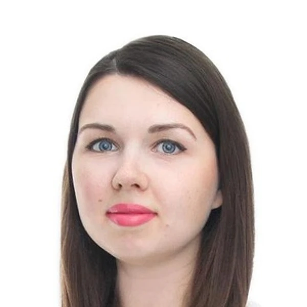 Кучма Екатерина Владимировна — Дерматолог, Врач-косметолог, Краснодар