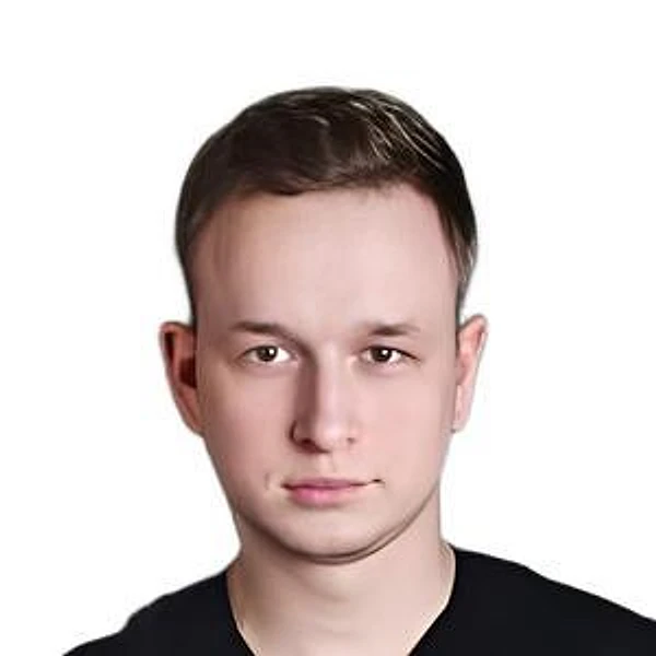 Васильченко Илья Романович — Пластический хирург, Москва