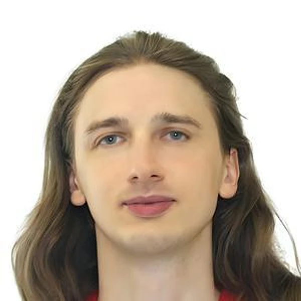 Кулешов Алексей Алексеевич — Стоматолог, Санкт-Петербург