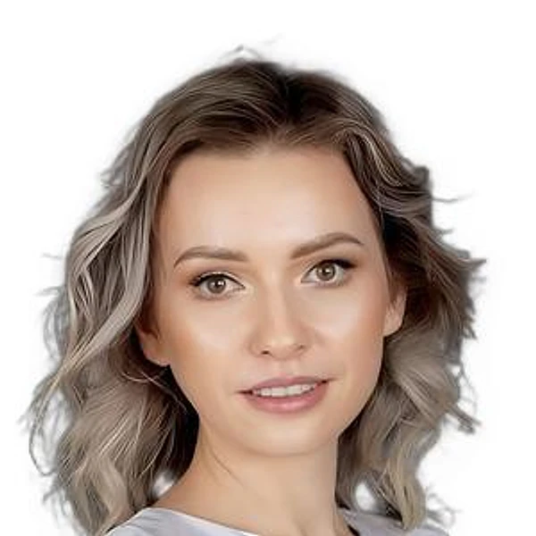 Алимова Анастасия Александровна — Детский ортодонт, Стоматолог, Стоматолог-ортодонт, unknown