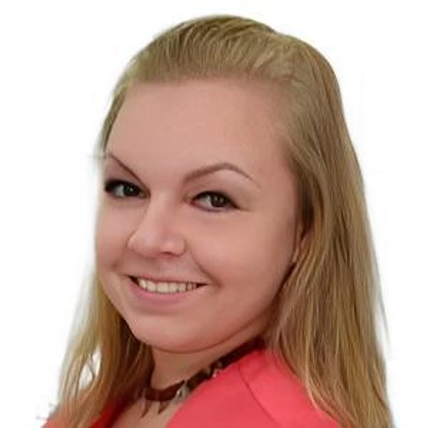 Михайлова Ольга Александровна — Стоматолог, Пародонтолог, ст. Выселки