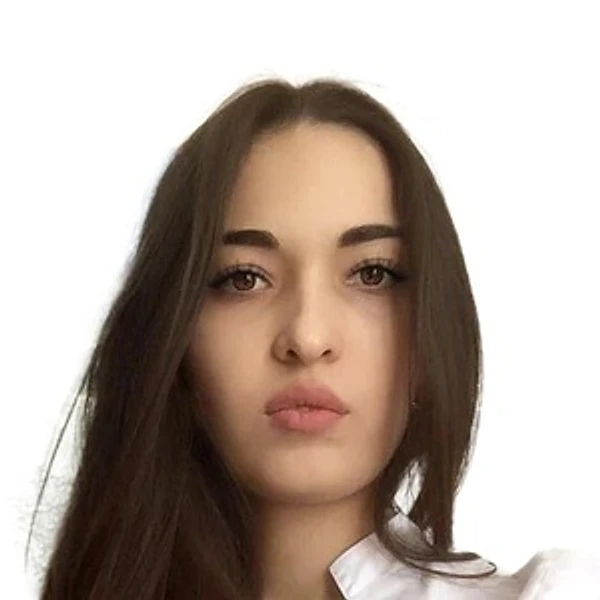 Мерчанова Фатима Хизировна — Гинеколог, Акушер, Майкоп