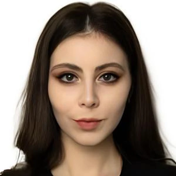 Антонян Лилия Саркисовна — Стоматолог, ст. Выселки