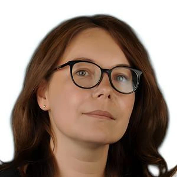 Толстикова Мария Александровна — Стоматолог-ортопед, Детский стоматолог-ортопед, Москва