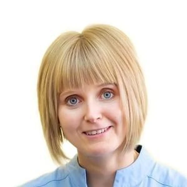 Назарова Наталья Николаевна — Гинеколог, Гемостазиолог, Миасс