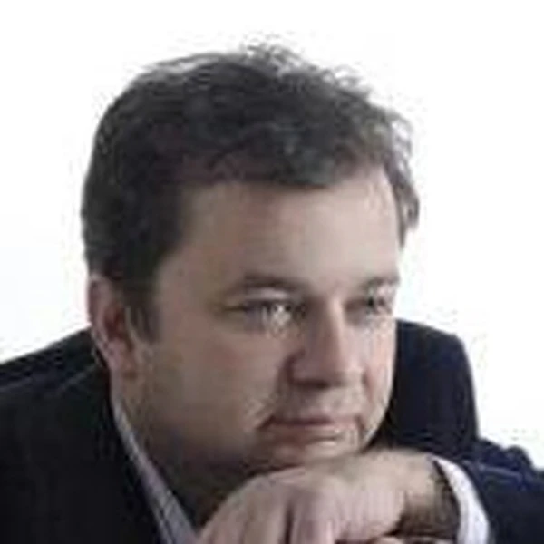 Алиев Роман Тофикович — Андролог, Уролог, Барнаул
