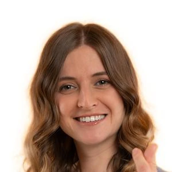 Леонова Татьяна Евгеньевна — Стоматолог-ортодонт, Детский ортодонт, Москва