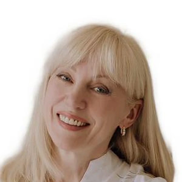 Барышова Марина Васильевна — Дерматолог, Венеролог, Врач-косметолог, Дерматовенеролог, Калининград