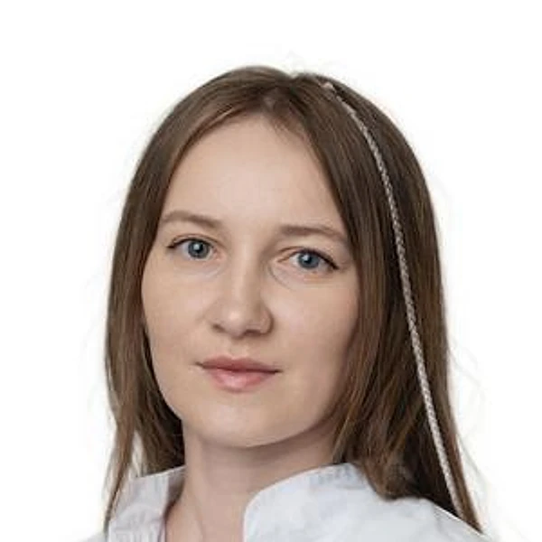 Равилова Лейля Загидовна — Специалист по грудному вскармливанию, Казань