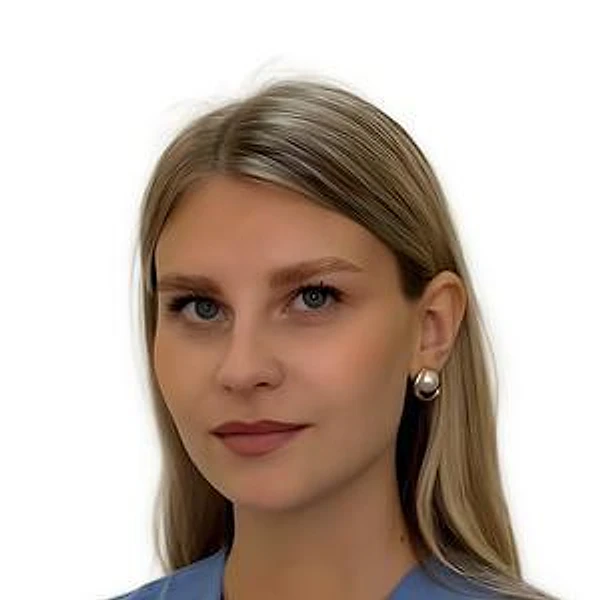 Коныгина Юлия Леонидовна — Гинеколог, Акушер, Ковров