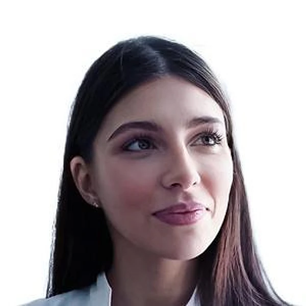 Козлова Татьяна Игоревна — Алголог, Анестезиолог-реаниматолог, Бобров