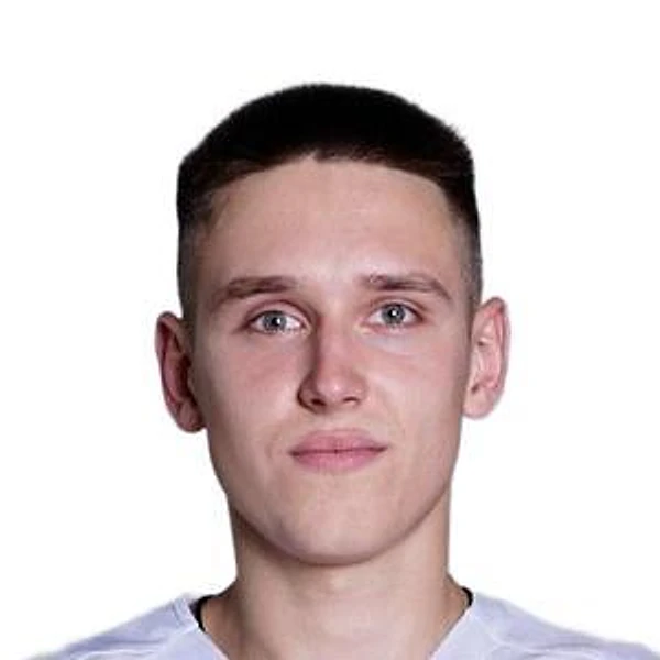 Савченко Никита Сергеевич — Стоматолог, Москва