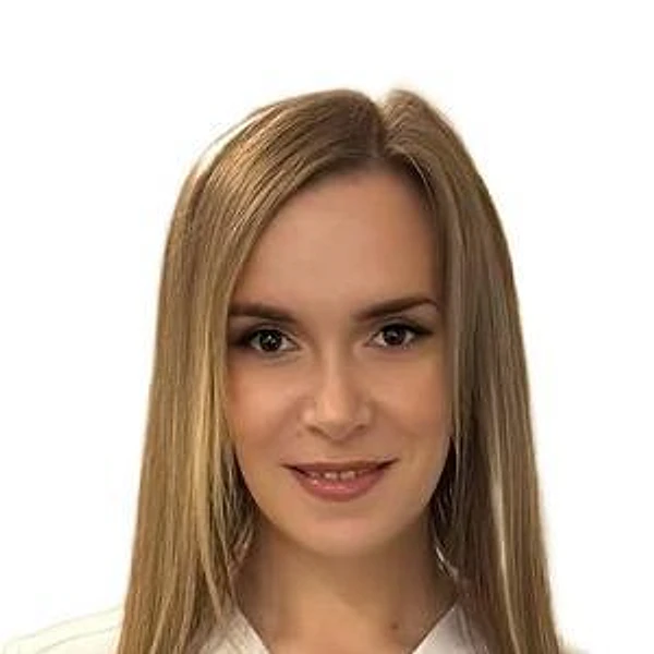 Привалова Виолетта Владиславовна — Дерматовенеролог, Врач-косметолог, Детский дерматолог, Архангельск