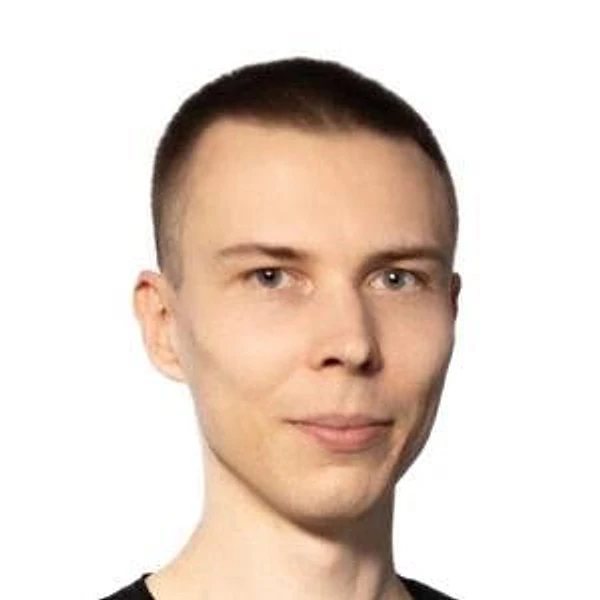 Щеглов Евгений Александрович — Стоматолог-ортопед, Симферополь