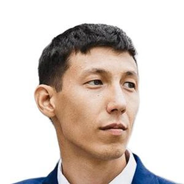 Алексеев Виктор Васильевич — Травматолог, Детский травматолог, Нерюнгри
