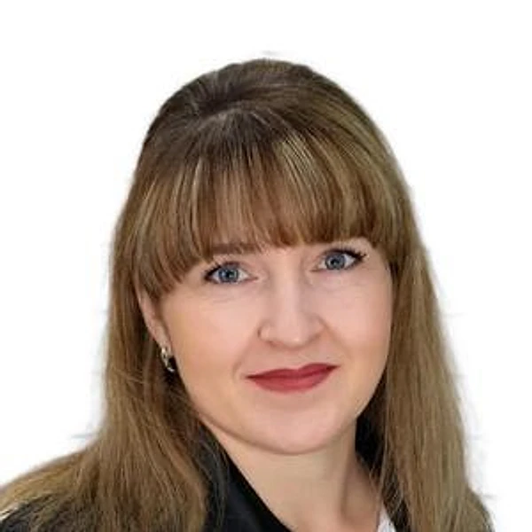 Форис Ирина Алексеевна — Логопед для взрослых, Дефектолог, Нерюнгри