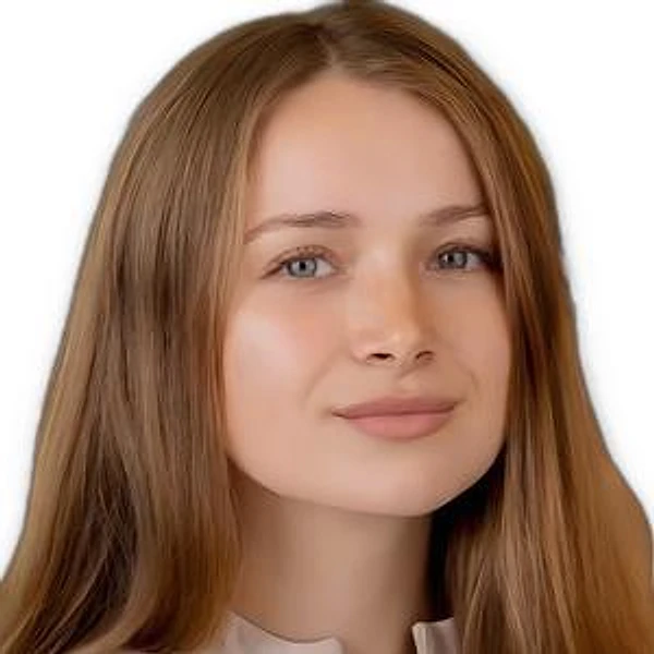 Пирогова Ирина Борисовна — Гинеколог, Акушер, Врач УЗИ, Архангельск