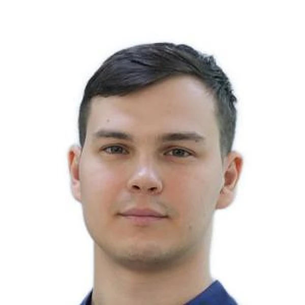 Безруков Тимур Дамирович — Офтальмолог (окулист), Детский офтальмолог, Лазерный хирург, Офтальмолог-хирург, Астрахань