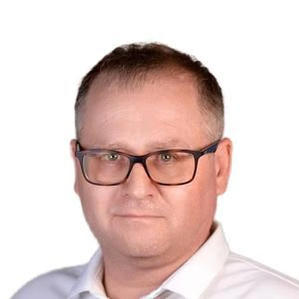 Денисов Владимир Михайлович — Офтальмолог (окулист), Детский офтальмолог, Калининград