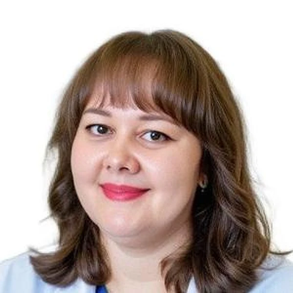 Сухорукова Мария Александровна — Гинеколог, Акушер, Озёры