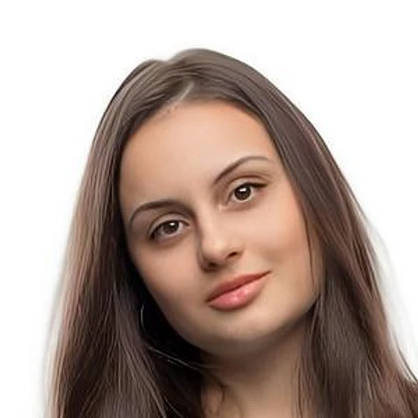 Карслиева Диана Александровна — Стоматолог-ортодонт, Детский ортодонт, Пятигорск