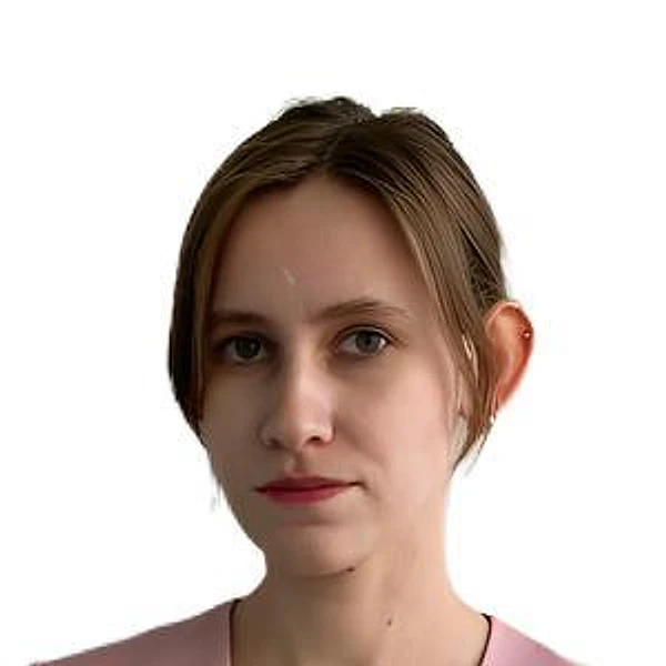 Шилова Елена Владимировна — Стоматолог, Энгельс