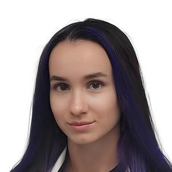Шипилова Яна Олеговна — Офтальмолог (окулист), Краснодар