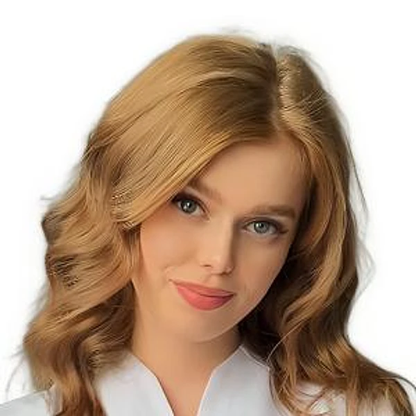 Мамаева Юлия Сергеевна — Травматолог, Врач ЛФК, Детский врач ЛФК, Детский ортопед, Детский реабилитолог, Детский травматолог, Ортопед, Реабилитолог, Спортивный врач, Красноярск