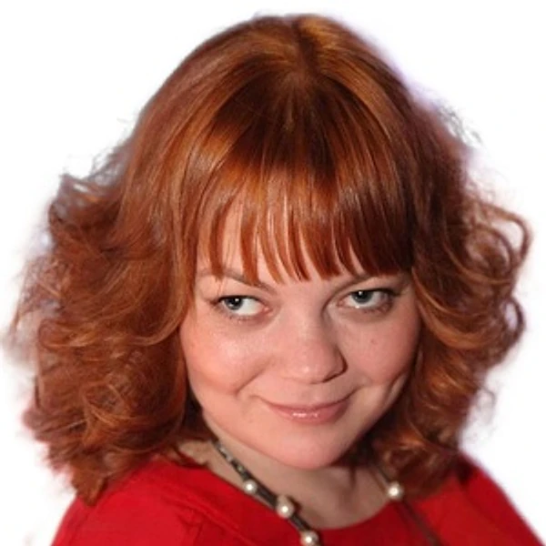 Соколова Полина Владимировна — Фтизиатр, Архангельск