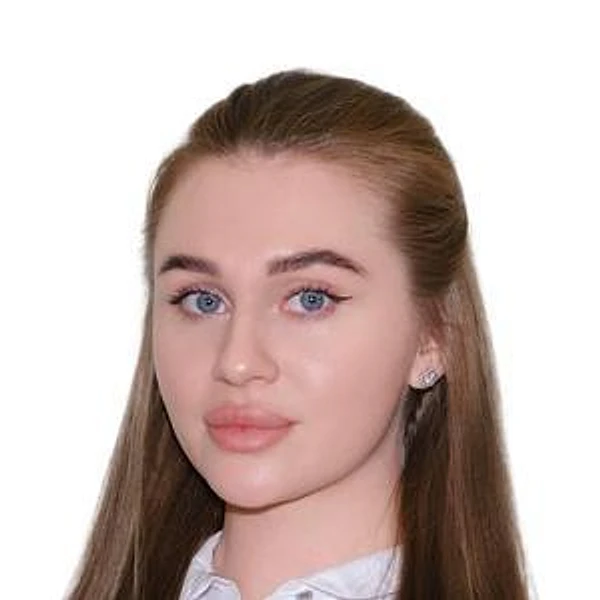 Яремчук Людмила Михайловна — Косметолог-эстетист, Москва