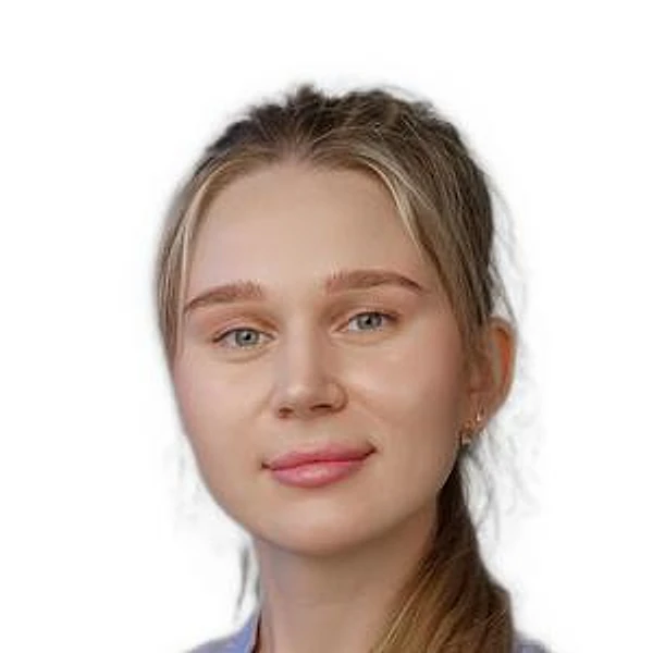 Закусова Мария Александровна — Стоматолог-хирург, Архангельск
