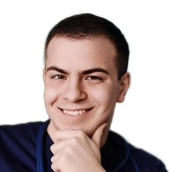 Набиев Бабалы Натигович — Акушер, Гинеколог, Иваново