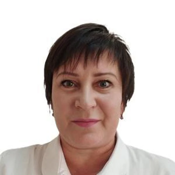 Попова Наталья Владимировна — Онколог-маммолог, Гинеколог, Маммолог, Онколог, Калининград