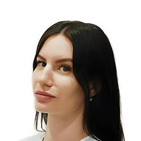 Шулакова Наталья Владимировна — Косметолог-эстетист, Санкт-Петербург