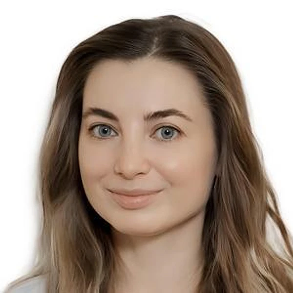 Мирошникова Александра Васильевна — Врач-косметолог, Дерматолог, Уфа