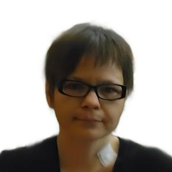 Солдатова Инга Александровна — Онколог-гематолог, Терапевт, Трансфузиолог, Москва