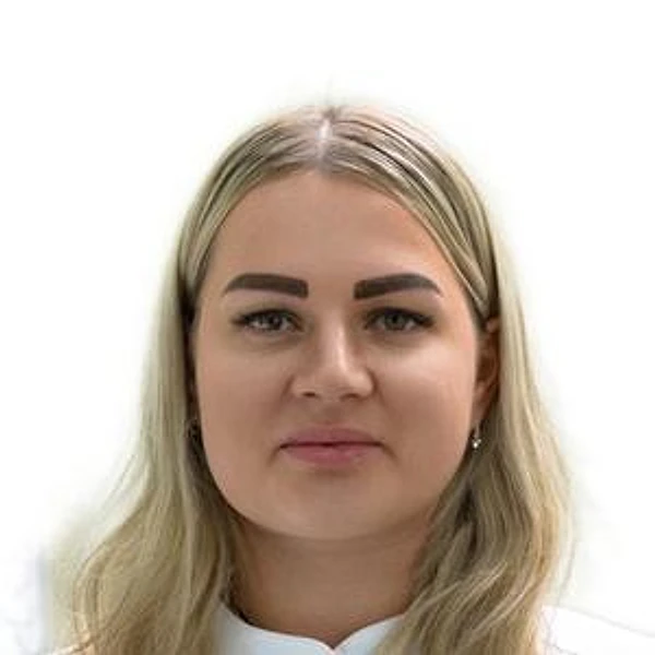 Ковалева Екатерина Николаевна — Стоматолог, Детский стоматолог, Стоматолог-гигиенист, Стоматолог-эндодонтист, Ростов-на-Дону