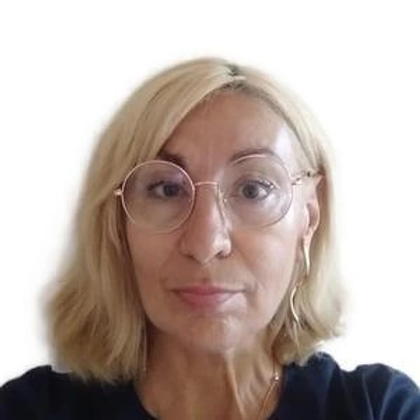 Александрова Амэлла Афисовна — Массажист, Краснодар