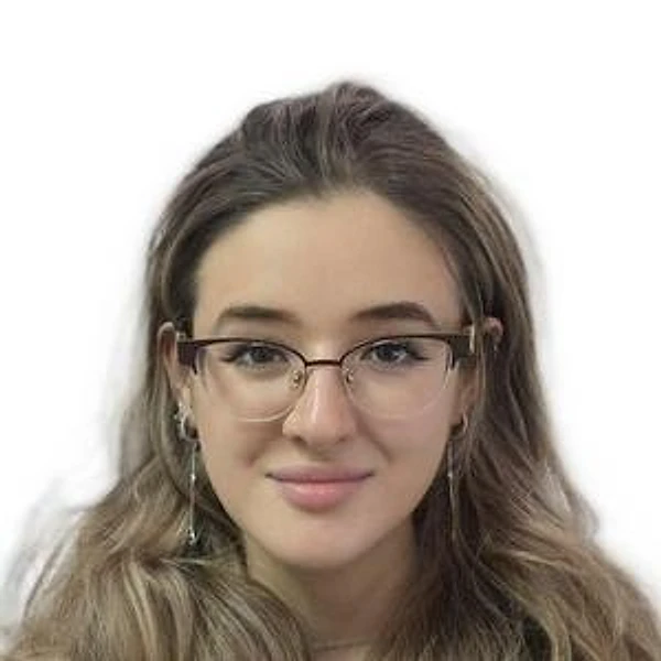 Тычук Ирина Игоревна — Стоматолог, Стоматолог-ортопед, Луганск