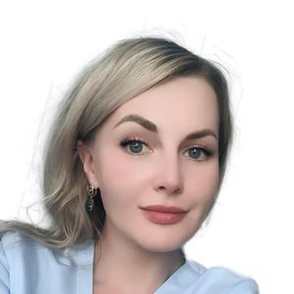 Киприна Ольга Александровна — Гинеколог, Акушер, Врач УЗИ, Сочи
