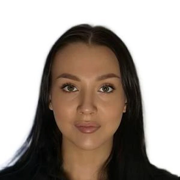 Зазыкина Валерия Эдуардовна — Стоматолог, Стоматолог-гигиенист, Самара