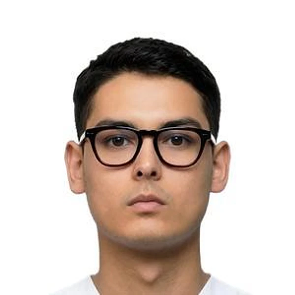 Биканасов Салават Исмагилович — Травматолог, Детский травматолог, Ортопед, Уфа