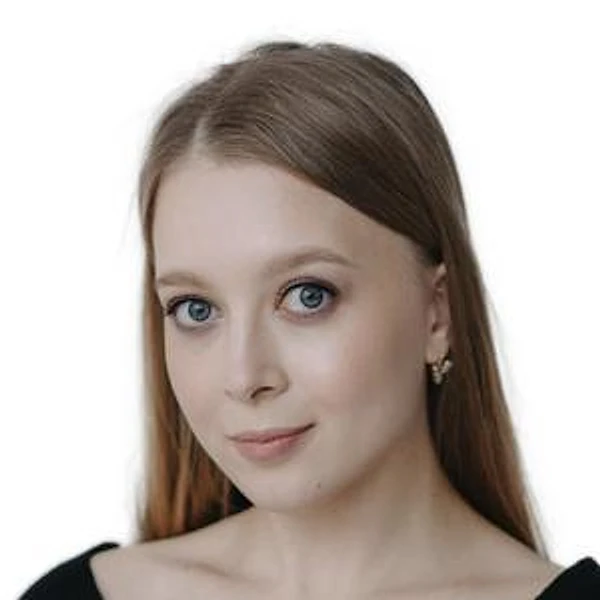 Пенчук Екатерина Павловна — Невролог, Ревда