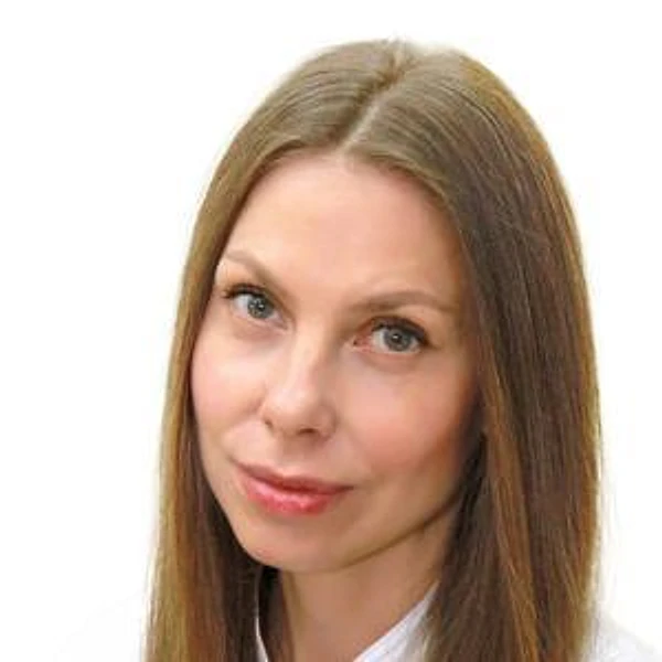 Баханова Елена Васильевна — Психолог, Детский психолог, Семейный психолог, Ярославль