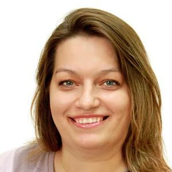 Каравайцева Екатерина Николаевна — Дефектолог, Логопед, Ярославль